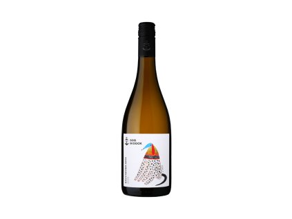 sauvignier