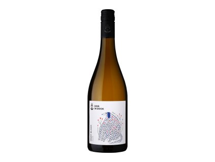 pinot blanc 2024