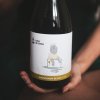 Sauvignon Blanc 2020