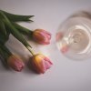 Sauvignon Blanc 2020