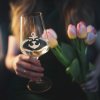 Sauvignon Blanc 2020