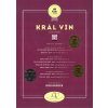 2022 DD Kral vin