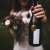 Will 2019 – Cuvée in Dock