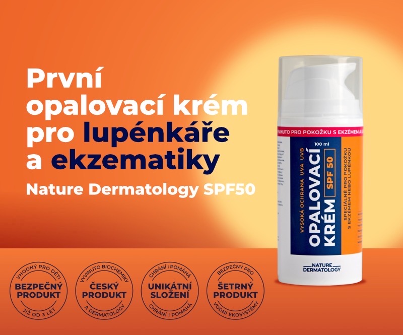 Soratinex_mobil