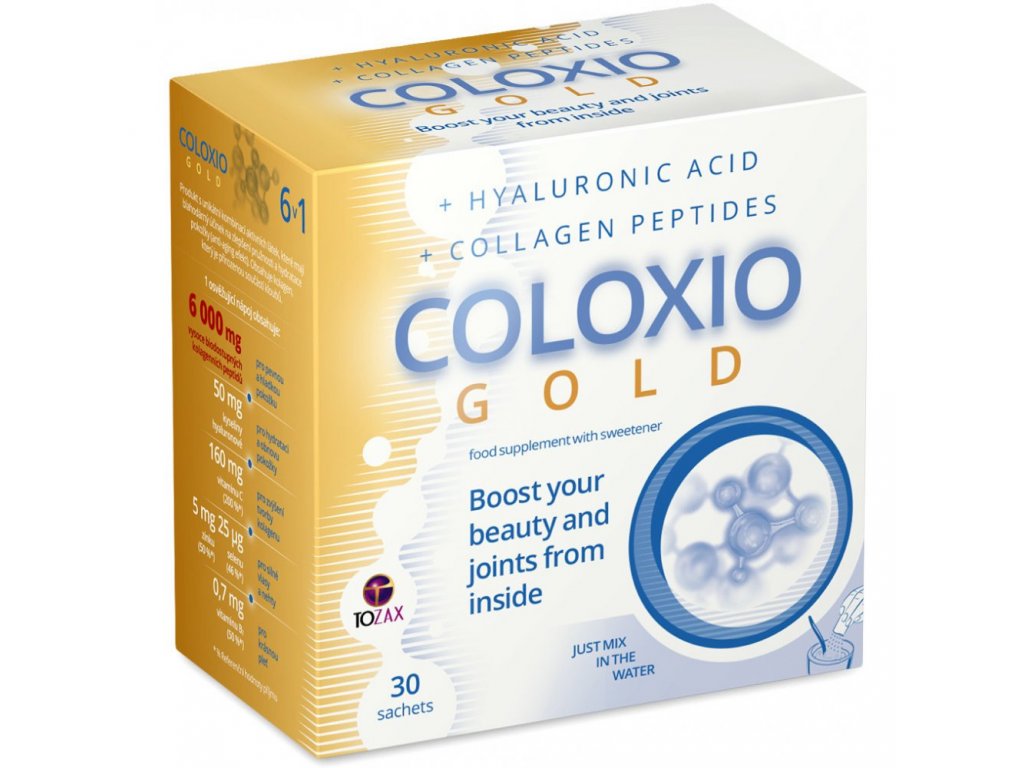 coloxid