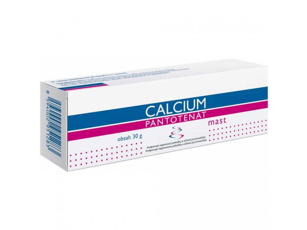 calcium30