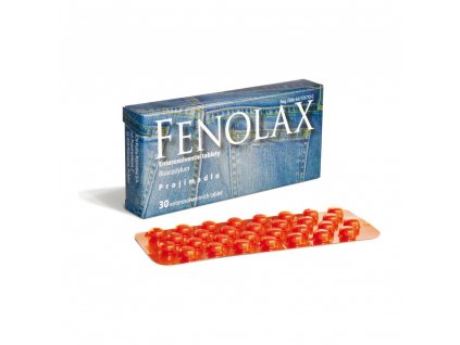 fenolax