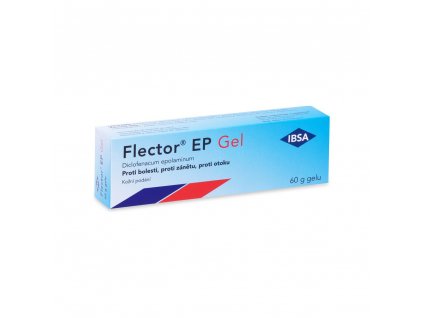 flector60