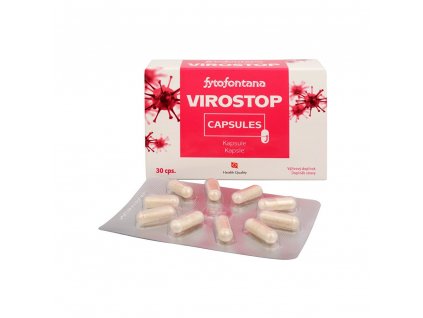 virostop