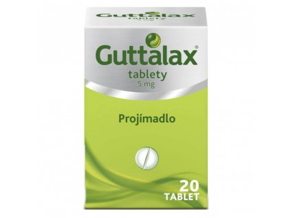 guttalaxtab