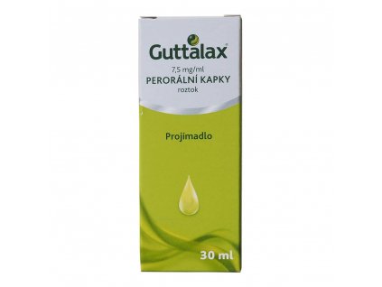 gutallax30