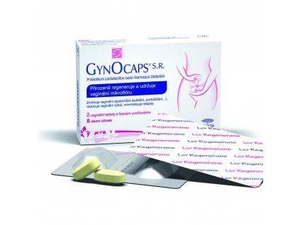 gynocaps2