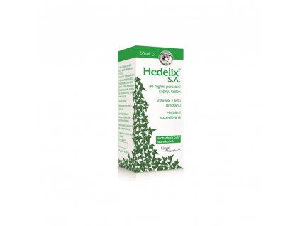 hedelix50