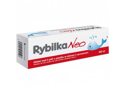 rybilka100