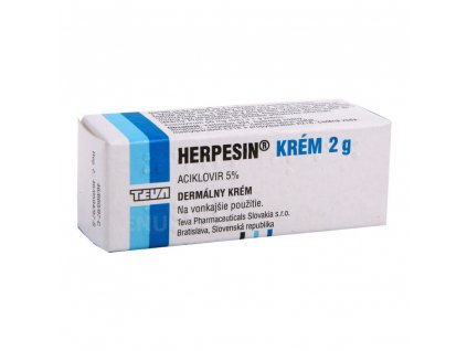 herpesin2