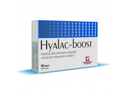 hyalac boost