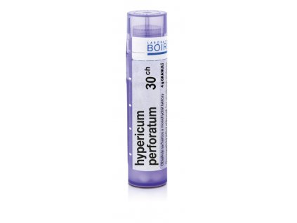 hypercium 30