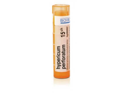 hypericum15