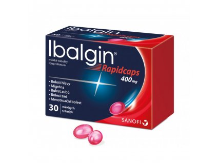 ibalginrapid30