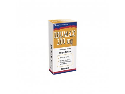 ibumax30