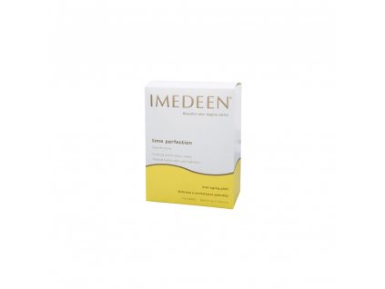 imedeen