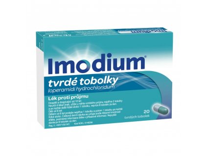 imodium20