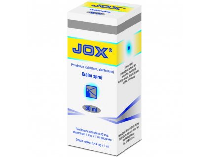 jox30