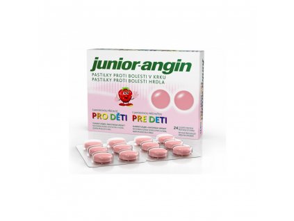 junioranginpas