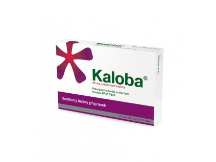 kaloba20