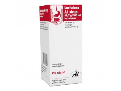 lactulose200