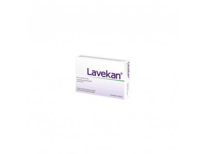 lavekan