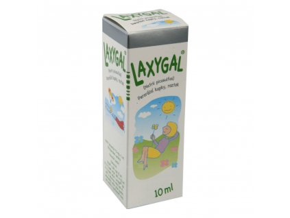 laxygal10