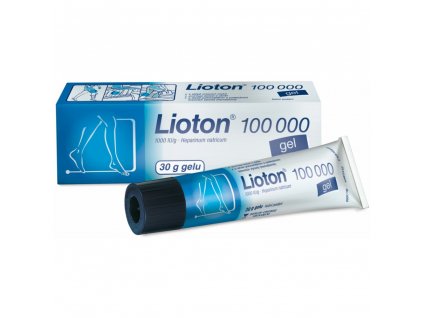 lioton30