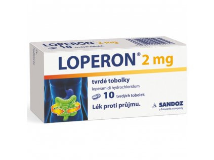 loperon10