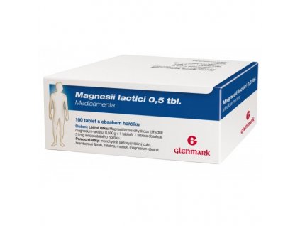matgnesil100