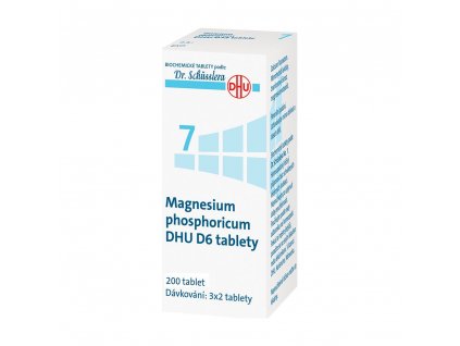 magnesium200