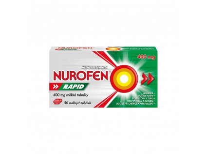 nurrapid20