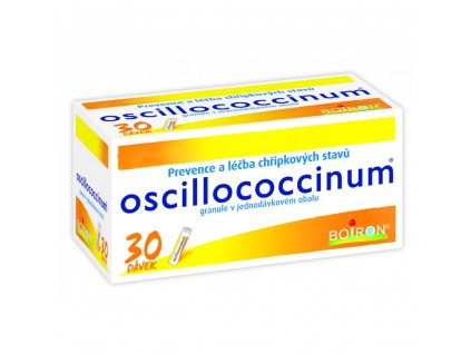 oscilo