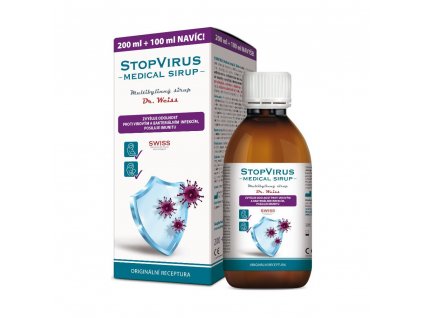 stopvirus