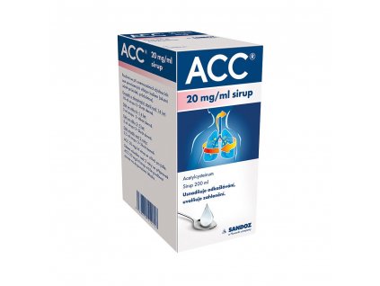 acc200