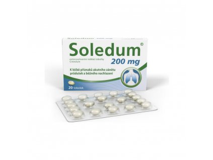 soledum
