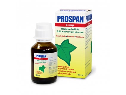 prospan