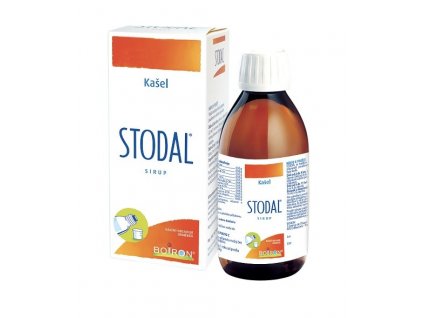 stodal