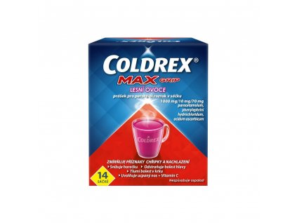 coldrex14 les