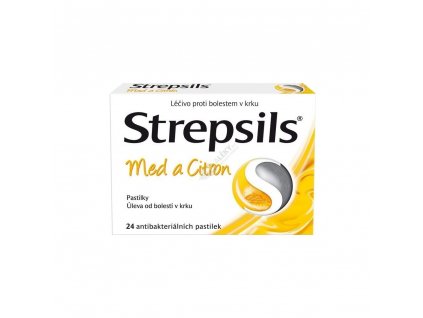 strepsils24