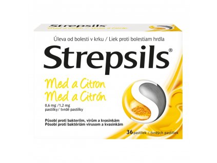 strepsils36