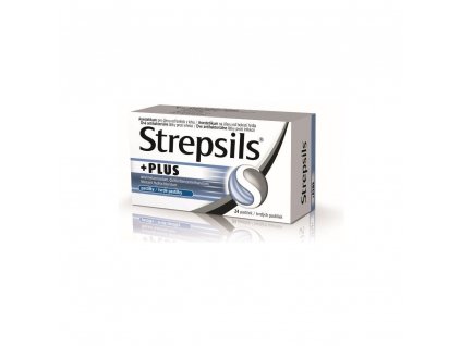 strepsilsplus