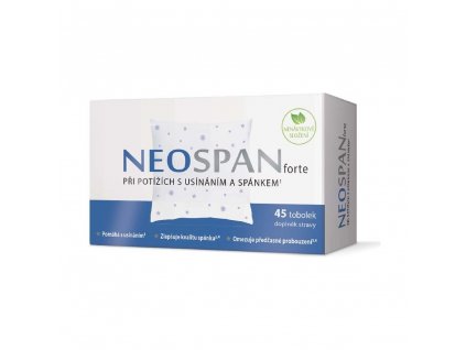 Neospan