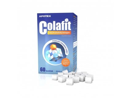 colafit