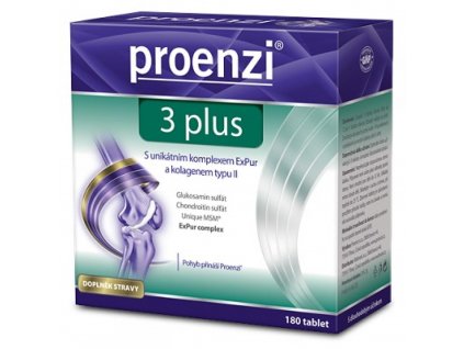 proenzi3